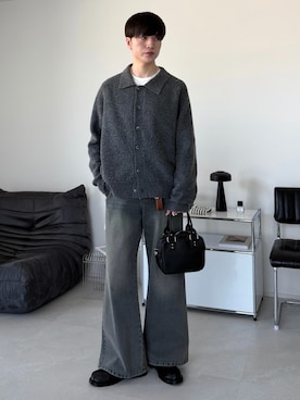 るいさんのコーディネート