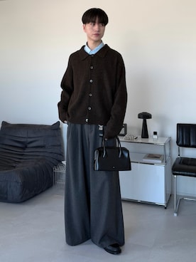 るいさんのコーディネート