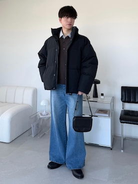 るいさんのコーディネート