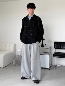 るいさんのコーディネート