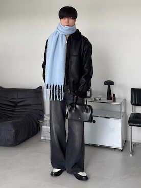 るいさんのコーディネート