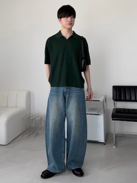 るいさんのコーディネート