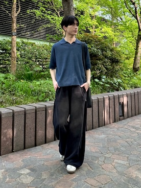 るいさんのコーディネート