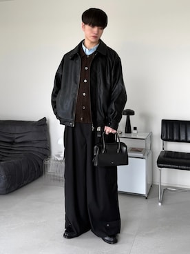 るいさんのコーディネート