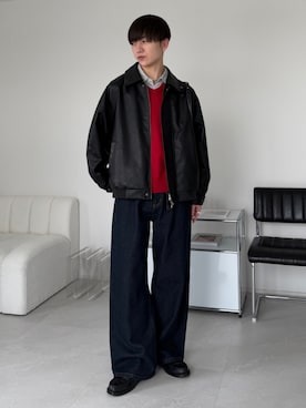 るいさんのコーディネート