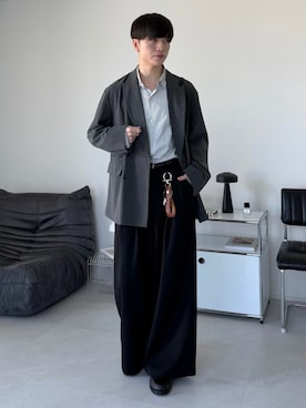 るいさんのコーディネート