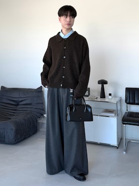 るいさんのコーディネート