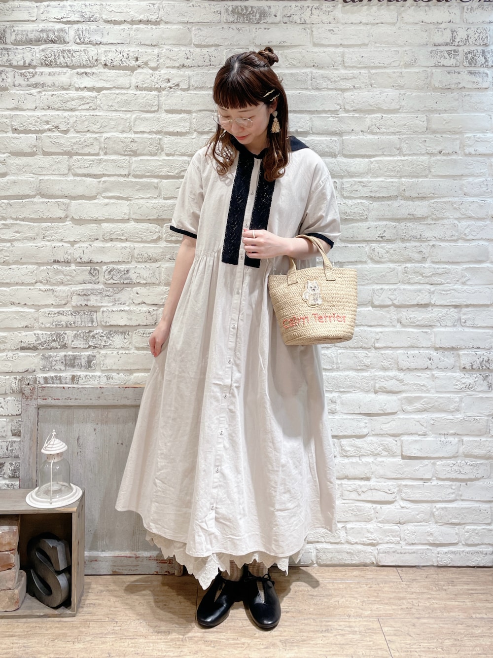 なかお⚘のコーディネート一覧 - WEAR