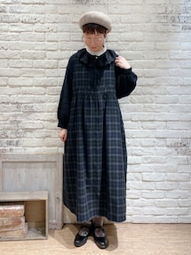 1674011417_215.jpg