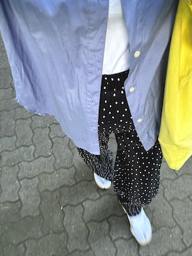 chaaa225さんの（UNIQLO | ユニクロ）を使ったコーディネート