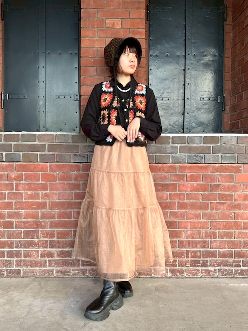 CHOP様確認用 Simpson Strong-Tie SSPZ ZMax® Single Stud Plate Tie