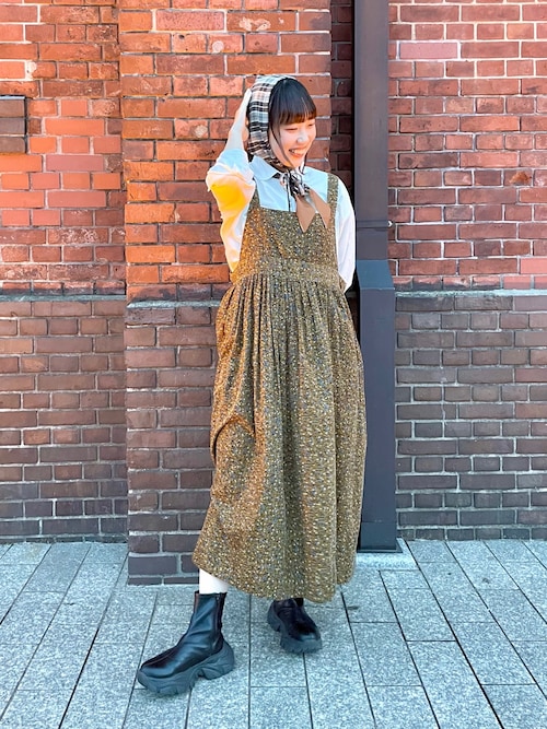 おとめ XWFBR02J1 アシンメトリー 2WAY ブラトップ