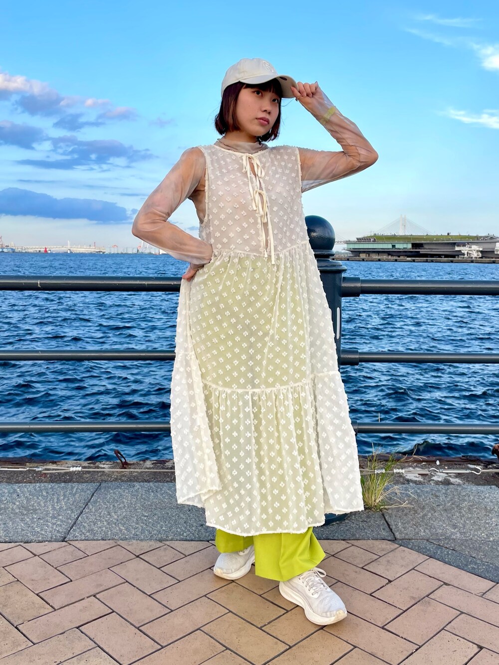 キムハマ FYD0H105ZF | KEMET 電気二重層コンデンサ, 5.5V dc, 1F, リード