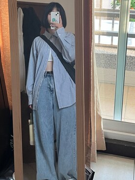 ji33さんのコーディネート