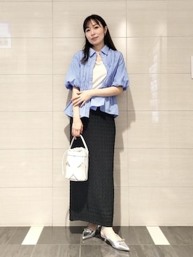 miom1014さんのコーディネート