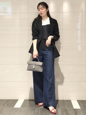 miom1014さんのコーディネート
