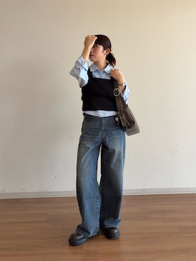 きゆさんのコーディネート