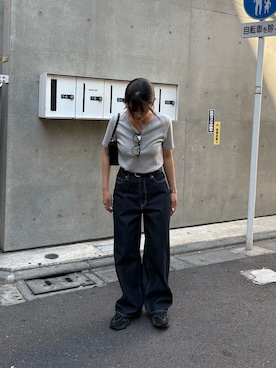 きゆさんのコーディネート