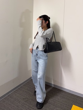 きゆさんのコーディネート