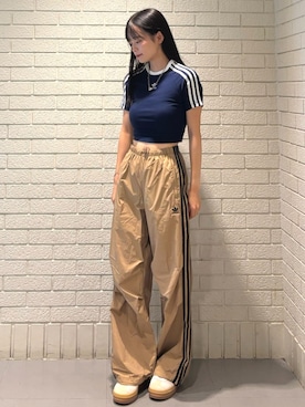 Akariさんのコーディネート