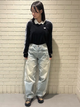 Akariさんのコーディネート