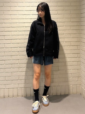 Akariさんのコーディネート