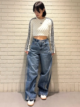 Akariさんのコーディネート