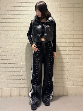 Akariさんのコーディネート