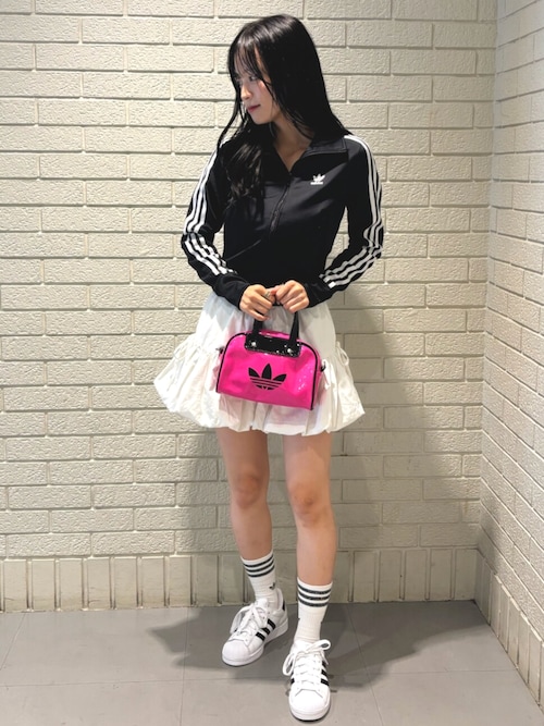 アディカラー クラシックス ファイヤーバード トラックトップ