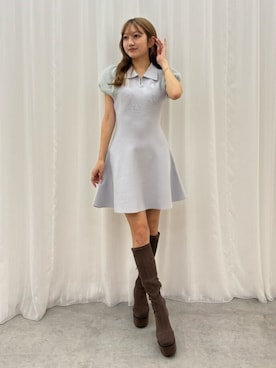 YUKIさんのコーディネート