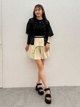 2025.06.30 UP｜ランウェイチャンネルセレクション（RUNWAY