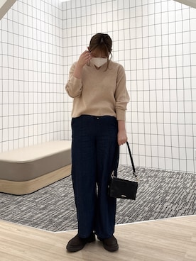 aiさんのコーディネート