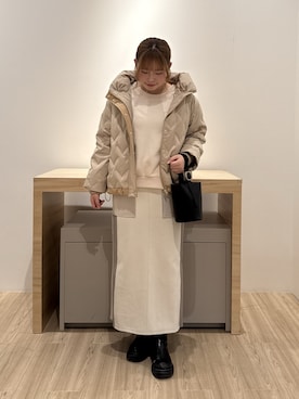 aiさんのコーディネート