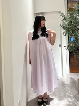 aiさんのコーディネート