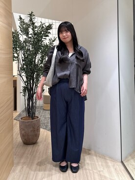 aiさんのコーディネート