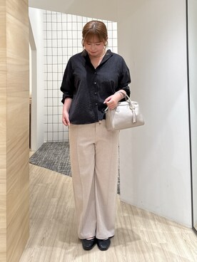 aiさんのコーディネート