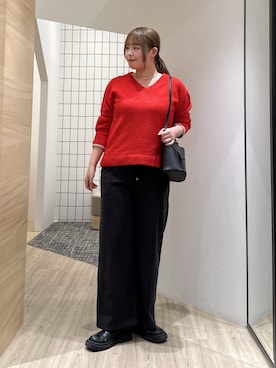 aiさんのコーディネート