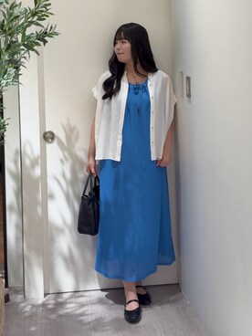 aiさんのコーディネート