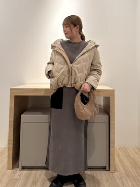 aiさんのコーディネート