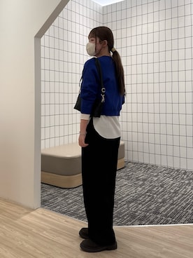 aiさんのコーディネート