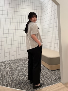 aiさんのコーディネート