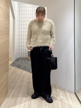 aiさんのコーディネート