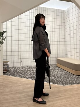 aiさんのコーディネート