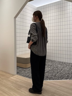 aiさんのコーディネート