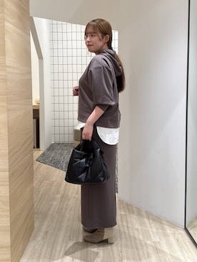 aiさんのコーディネート