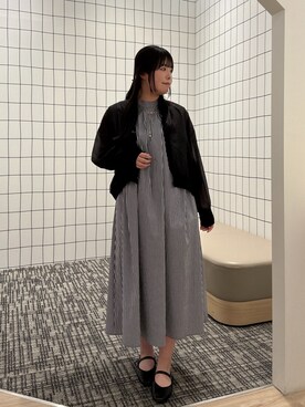 aiさんのコーディネート