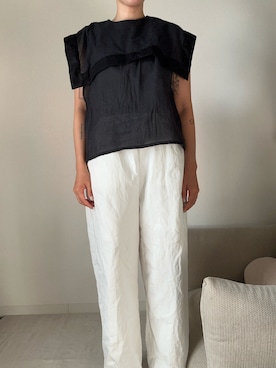 unchan29さんのコーディネート