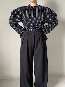 unchan29さんのコーディネート