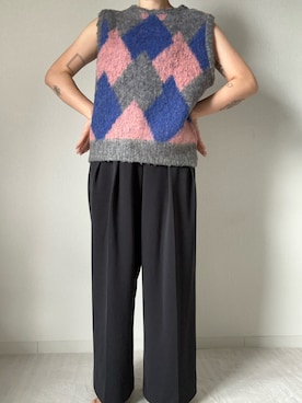 unchan29さんのコーディネート