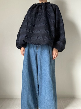 unchan29さんのコーディネート